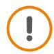 IFM VSM102 - Elektrischer Anschluss - 1