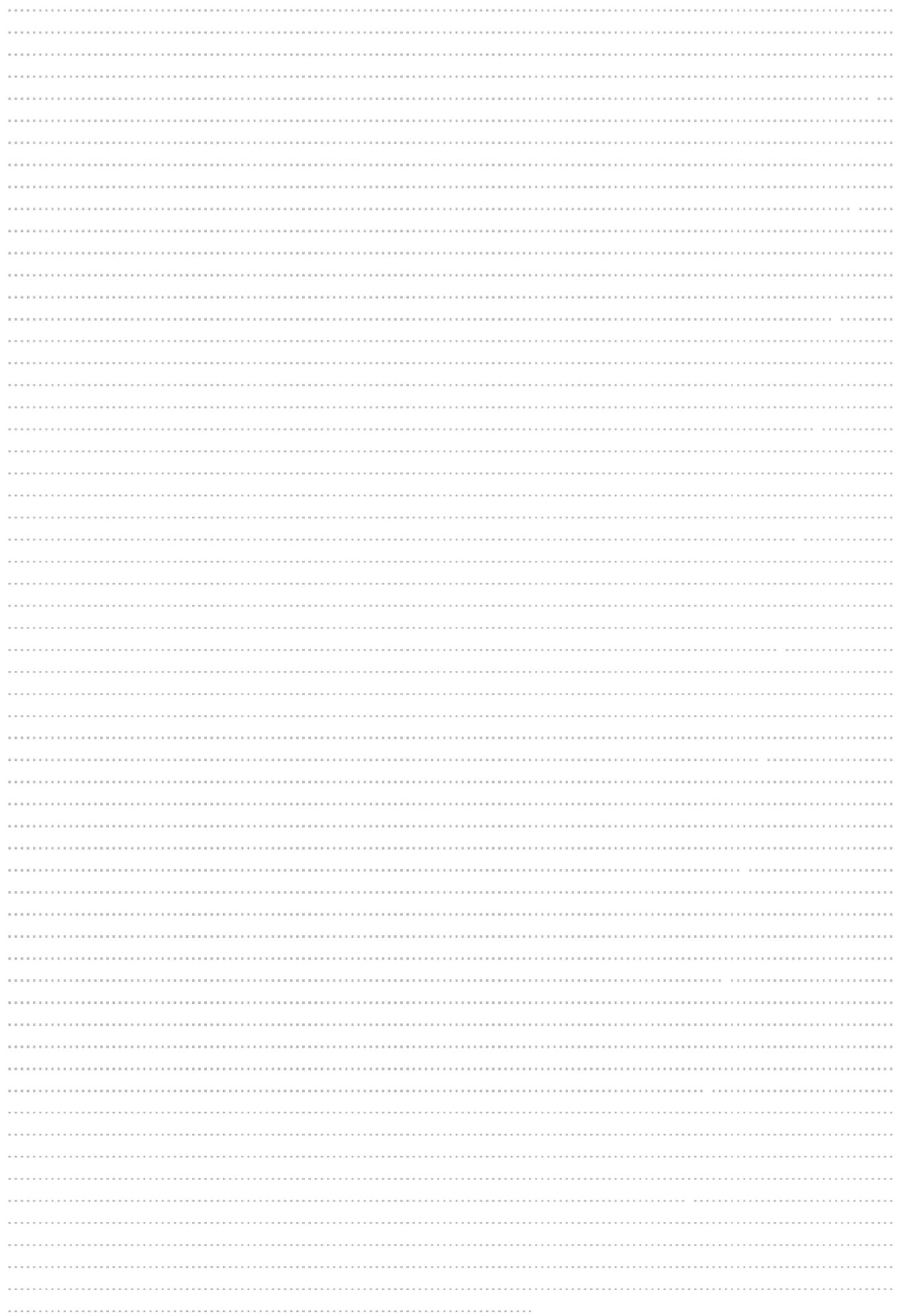 WINIA WVD08T0KK12U51 - Attention! - 2
