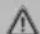 PROFICOOK PCFR 1239 H - ATTENZIONE: Rivestimento antiaderente - 2