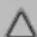 PROFICOOK PCFR 1239 H - AVVISO: - 1