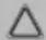 PROFICOOK PCFR 1239 H - AVISO: - 1