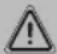 PROFICOOK PCFR 1239 H - Limpieza - 1