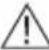 PANASONIC TX50LX660E - WARNING - 3