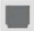 PANASONIC TX50LX660E - Other Connections - 4