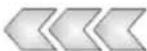 PANASONIC TX50LX660E - Autres Connexions - 14