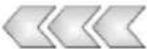 PANASONIC TX50LX660E - Otras Conecciones - 11