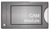 PANASONIC TX50LX660E - Other Connections - 14