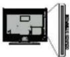 PANASONIC TX50LX660E - Other Connections - 12