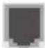 PANASONIC TX50LX660E - Autres Connexions - 16