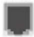 PANASONIC TX50LX660E - Other Connections - 15