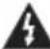 PANASONIC TX50LX660E - WARNING - 2