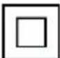 PANASONIC TX50LX660E - Markings on the Product - 1