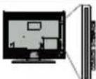 PANASONIC TX50LX660E - Autres Connexions - 13