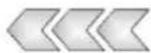 PANASONIC TX50LX660E - Other Connections - 10