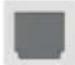 PANASONIC TX50LX660E - Autres Connexions - 5