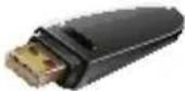 PANASONIC TX50LX660E - Autres Connexions - 12