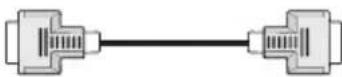 PANASONIC TX50LX660E - Autres Connexions - 3