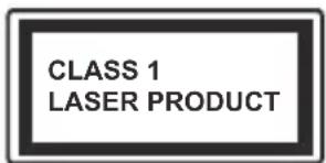PANASONIC TX50LX660E - Marcas en el producto - 4