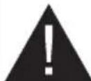 PANASONIC TX50LX660E - Safety Information - 1