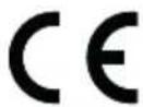 Maxxmee 05973 - TECHNICAL DATA - 1