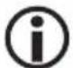 Maxxmee 05973 - SYMBOLE - 4