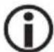 Maxxmee 05973 - SYMBOLS - 4
