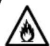 Maxxmee 05973 - DANGER – Danger of Electric Shock - 1