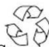 Maxxmee 05973 - DISPOSAL - 1