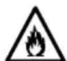 Maxxmee 05973 - DANGER – Risque d'électrocution - 1