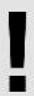 Laserliner AL 26 Plus - Controllo: - 3