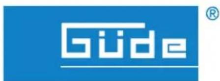 Güde DL Twin Hammer 12 - 1