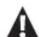 XQ-lite FLP1A10S - ENTRETIEN - 1