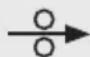 Güde SG 130 A.2 - Symboles - 20