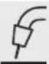 Güde SG 130 A.2 - SYMBOLS - 15