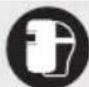 Güde SG 130 A.2 - SYMBOLS - 5