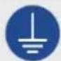 Güde SG 130 A.2 - SYMBOLS - 2