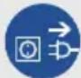 Güde SG 130 A.2 - SYMBOLE - 9