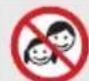 Güde SG 130 A.2 - SYMBOLS - 11