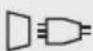 Güde SG 130 A.2 - SYMBOLE - 15