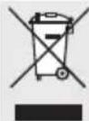 Güde SG 130 A.2 - SYMBOLS - 22