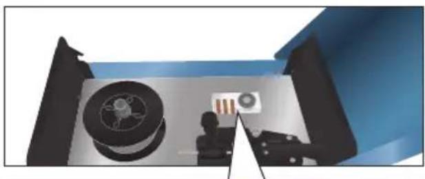 Güde SG 130 A.2 - 53