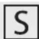 Güde SG 130 A.2 - Symboles - 22