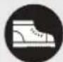 Güde SG 130 A.2 - SYMBOLS - 7
