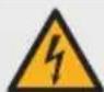 Güde SG 130 A.2 - SYMBOLS - 4