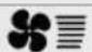 Güde SG 130 A.2 - SYMBOLS - 20