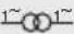 Güde SG 130 A.2 - SYMBOLS - 14