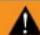 Generac GC8000E - Conseils d'utilisation - 1
