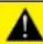 Generac GC8000E - Avertissement - 1