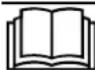 Generac GC8000E - Read This Manual Thoroughly - 1