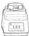 NINJA AutoiQ BN750EU - PULSE - 7